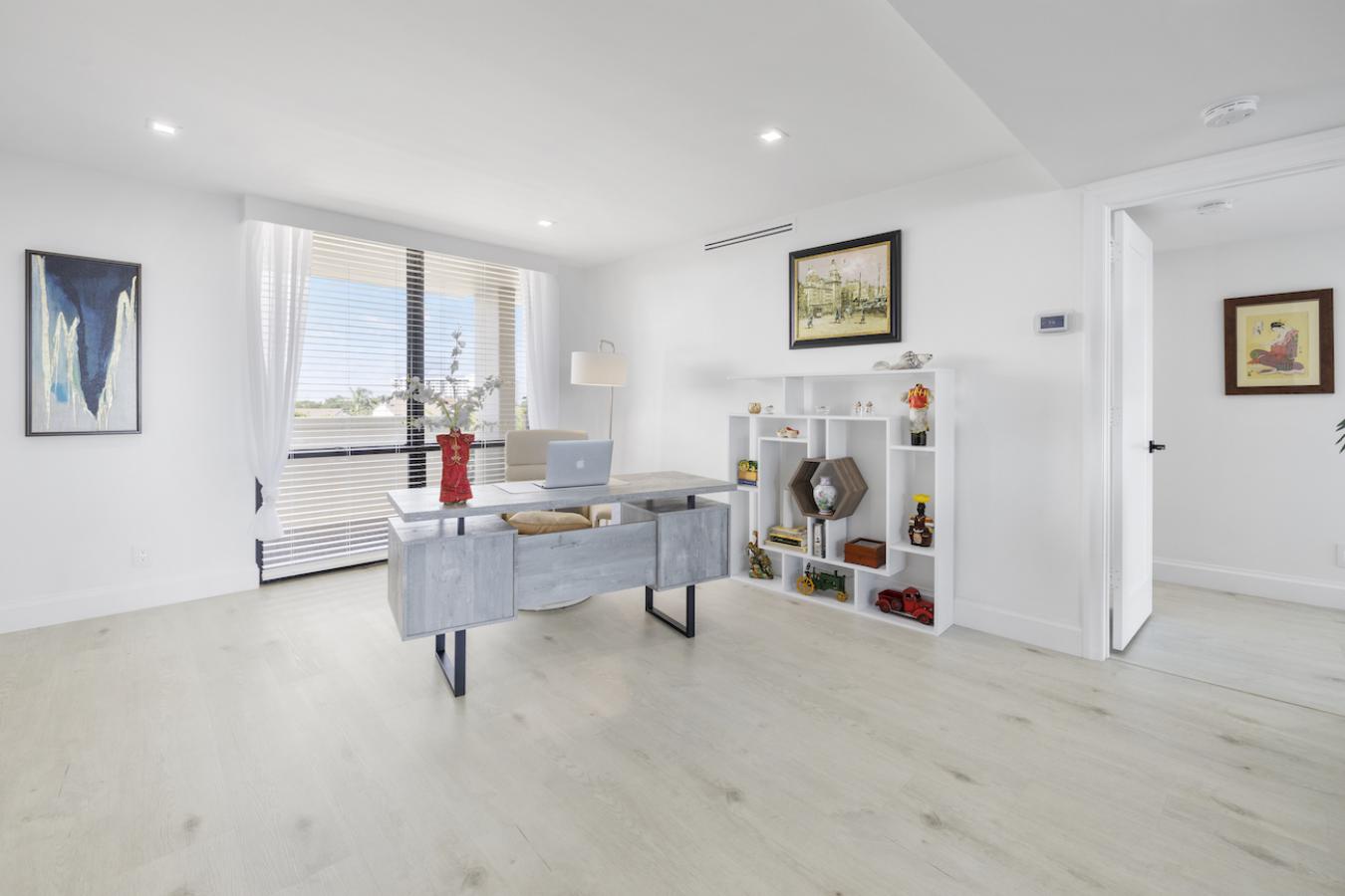 124 Lakeshore Drive, North Palm Beach, FL, 33408, United States, 3 Bedrooms Bedrooms, ,3 BathroomsBathrooms,Residential,For Sale,124 Lakeshore Drive,1266587