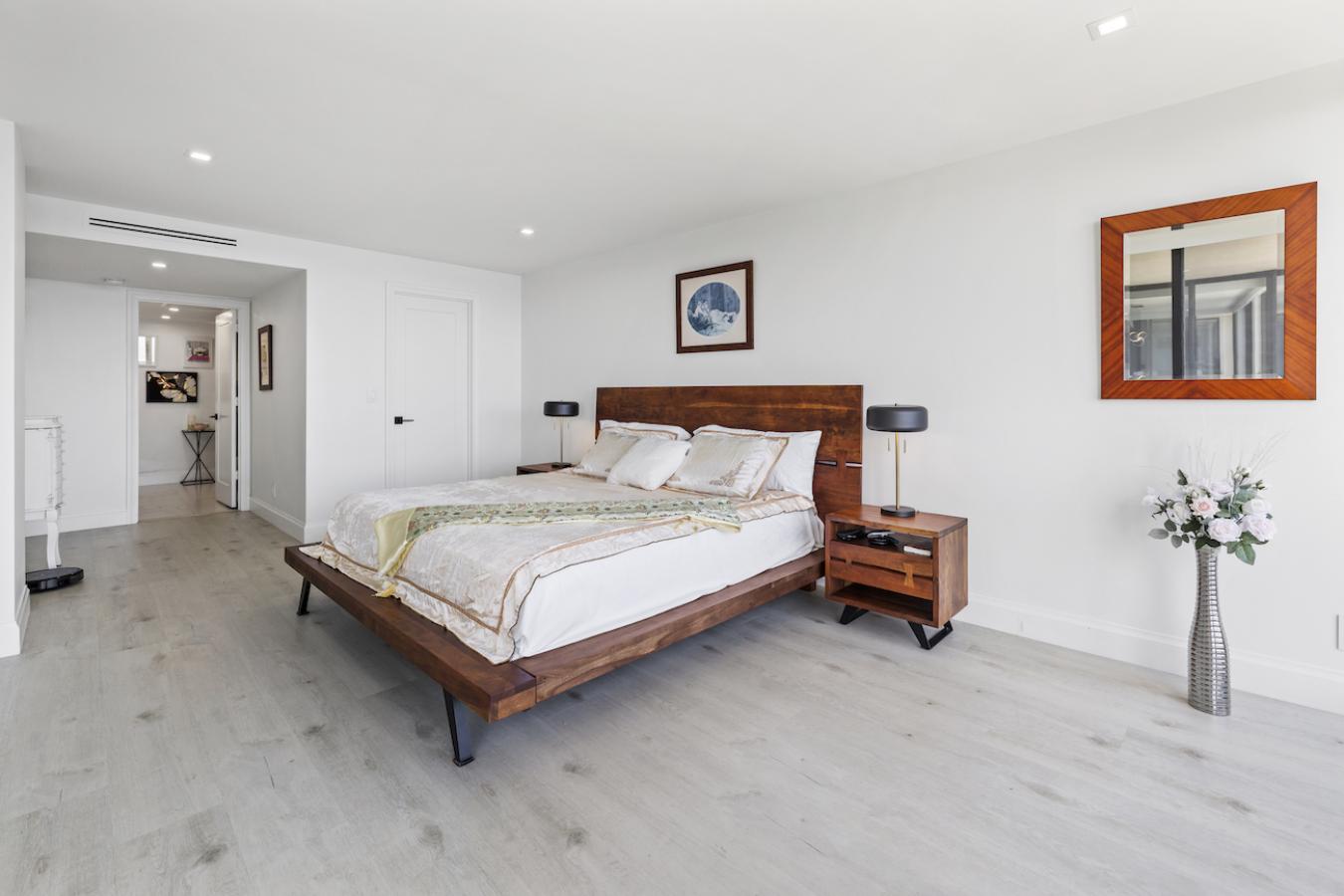 124 Lakeshore Drive, North Palm Beach, FL, 33408, United States, 3 Bedrooms Bedrooms, ,3 BathroomsBathrooms,Residential,For Sale,124 Lakeshore Drive,1266587