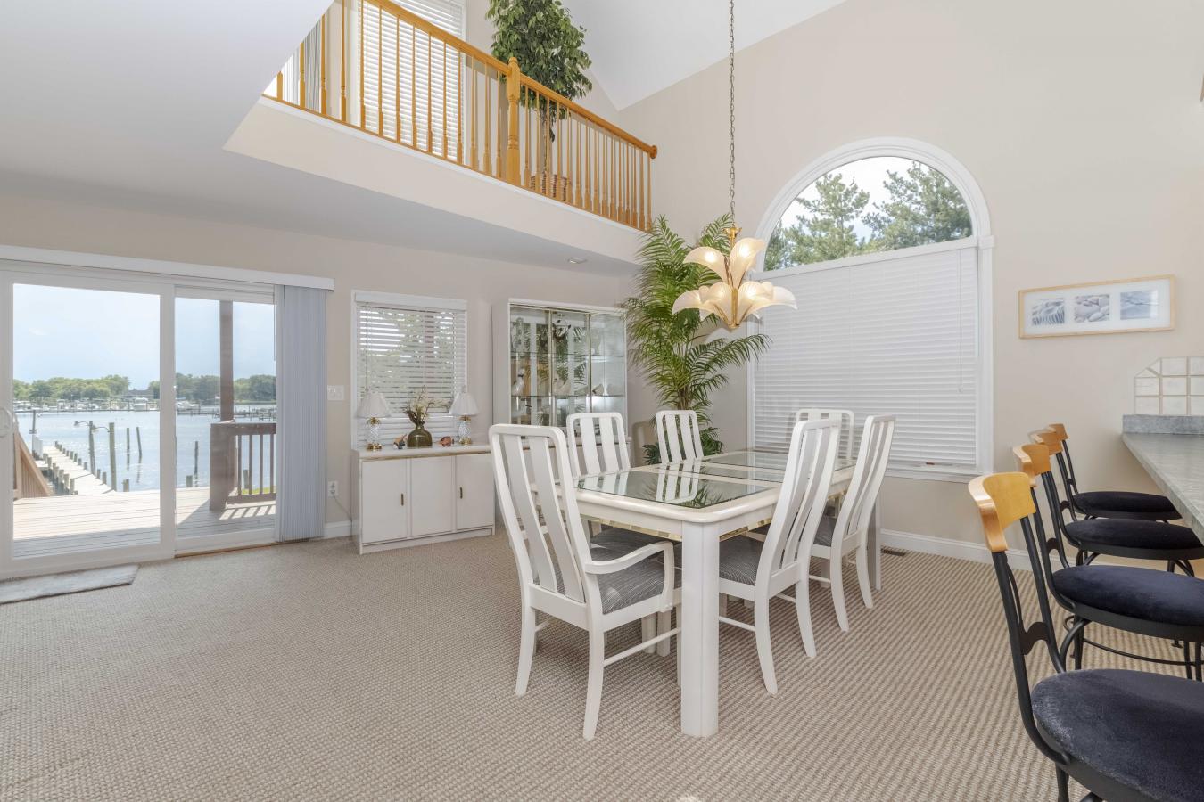 8001 Wood Avenue, Sparrows Point, Maryland, 21219, United States, 5 Bedrooms Bedrooms, ,4 BathroomsBathrooms,Residential,For Sale,8001 Wood Avenue,1267297