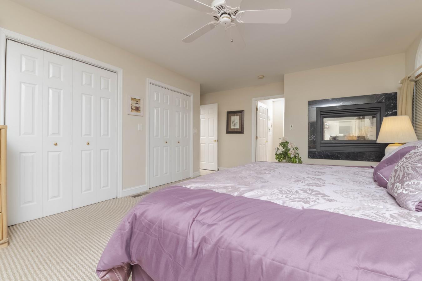 8001 Wood Avenue, Sparrows Point, Maryland, 21219, United States, 5 Bedrooms Bedrooms, ,4 BathroomsBathrooms,Residential,For Sale,8001 Wood Avenue,1267297