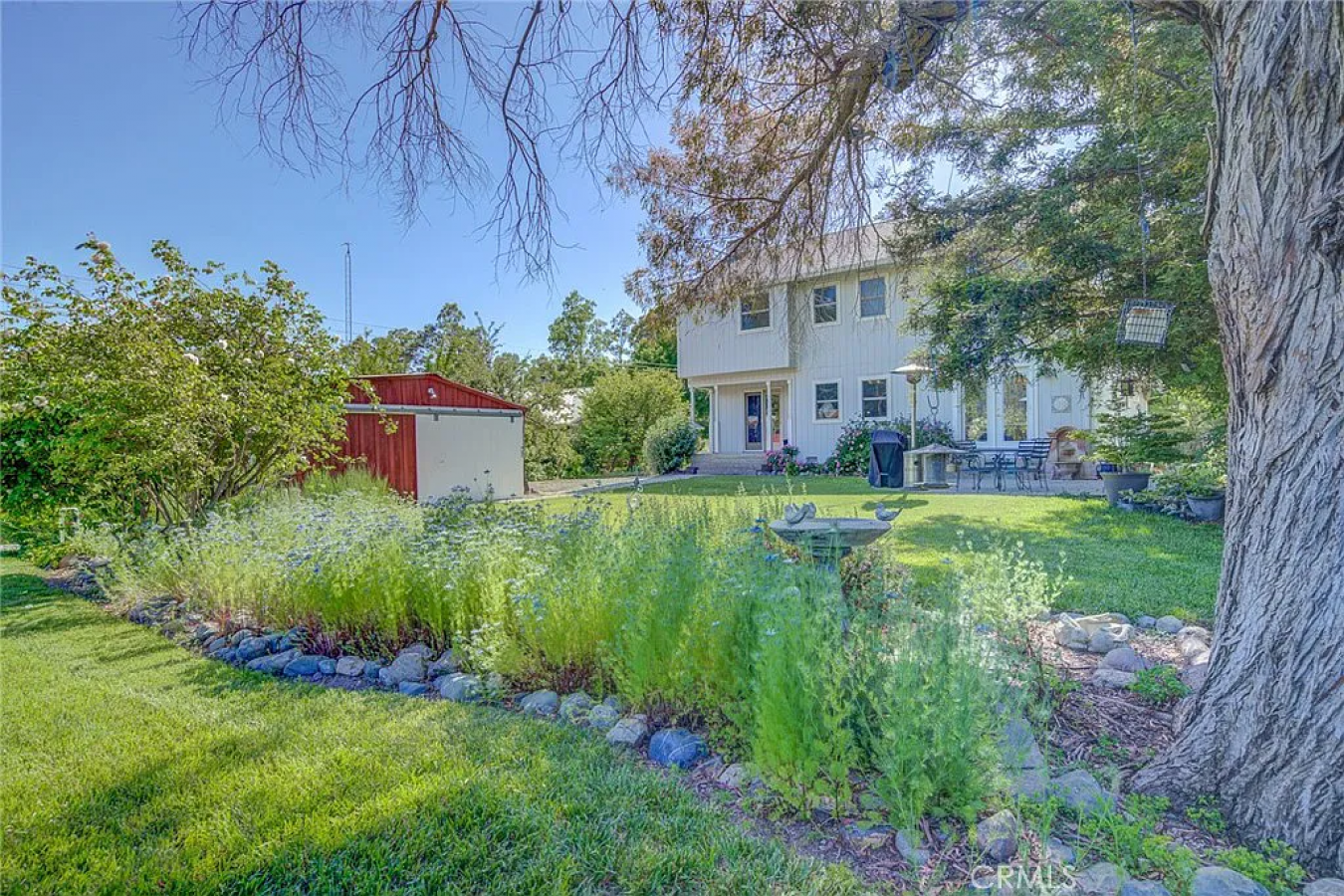 2578 County Road I, Willows, California, 95988, United States, 3 Bedrooms Bedrooms, ,2 BathroomsBathrooms,Residential,For Sale,2578 County Road I,1268216