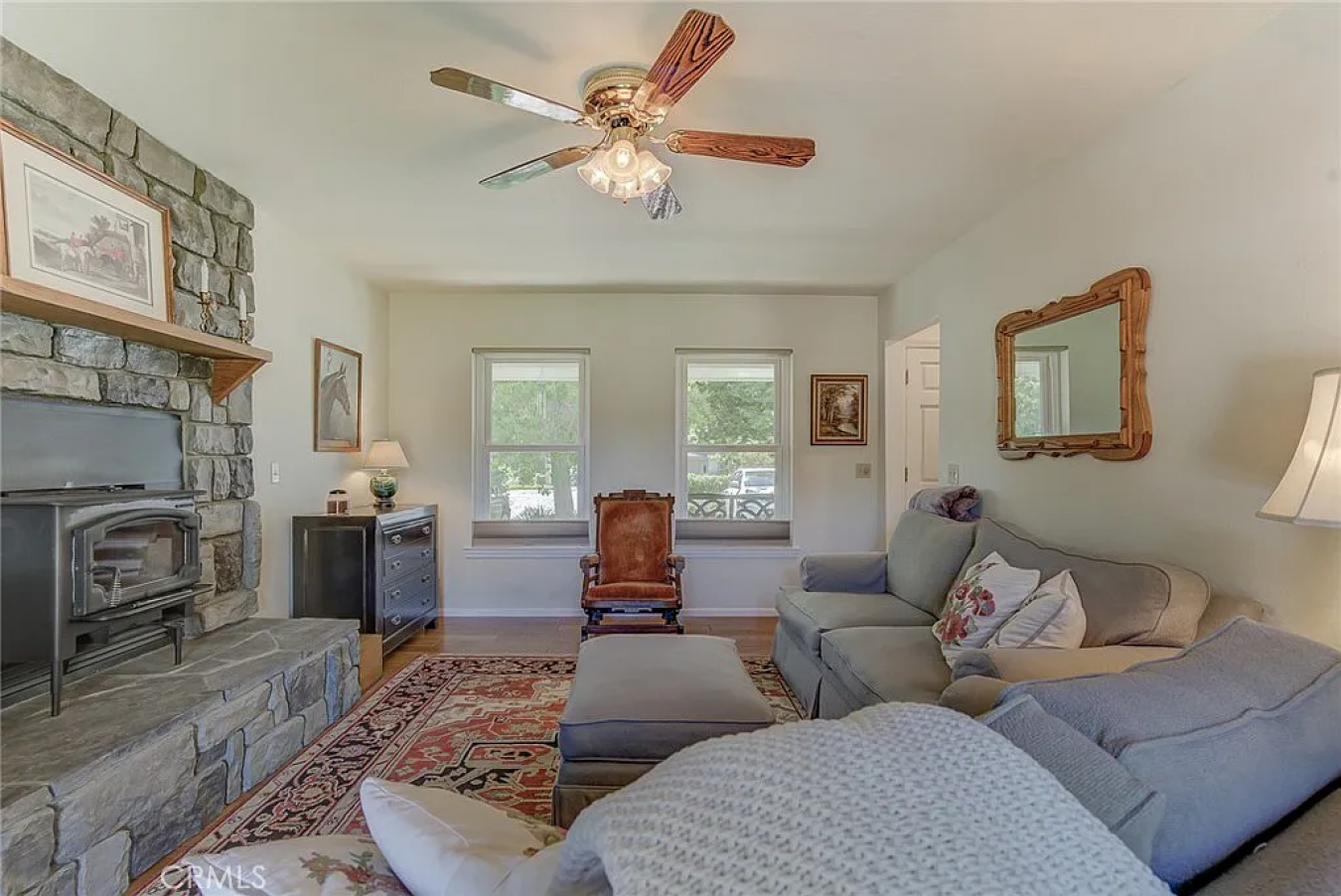 2578 County Road I, Willows, California, 95988, United States, 3 Bedrooms Bedrooms, ,2 BathroomsBathrooms,Residential,For Sale,2578 County Road I,1268216