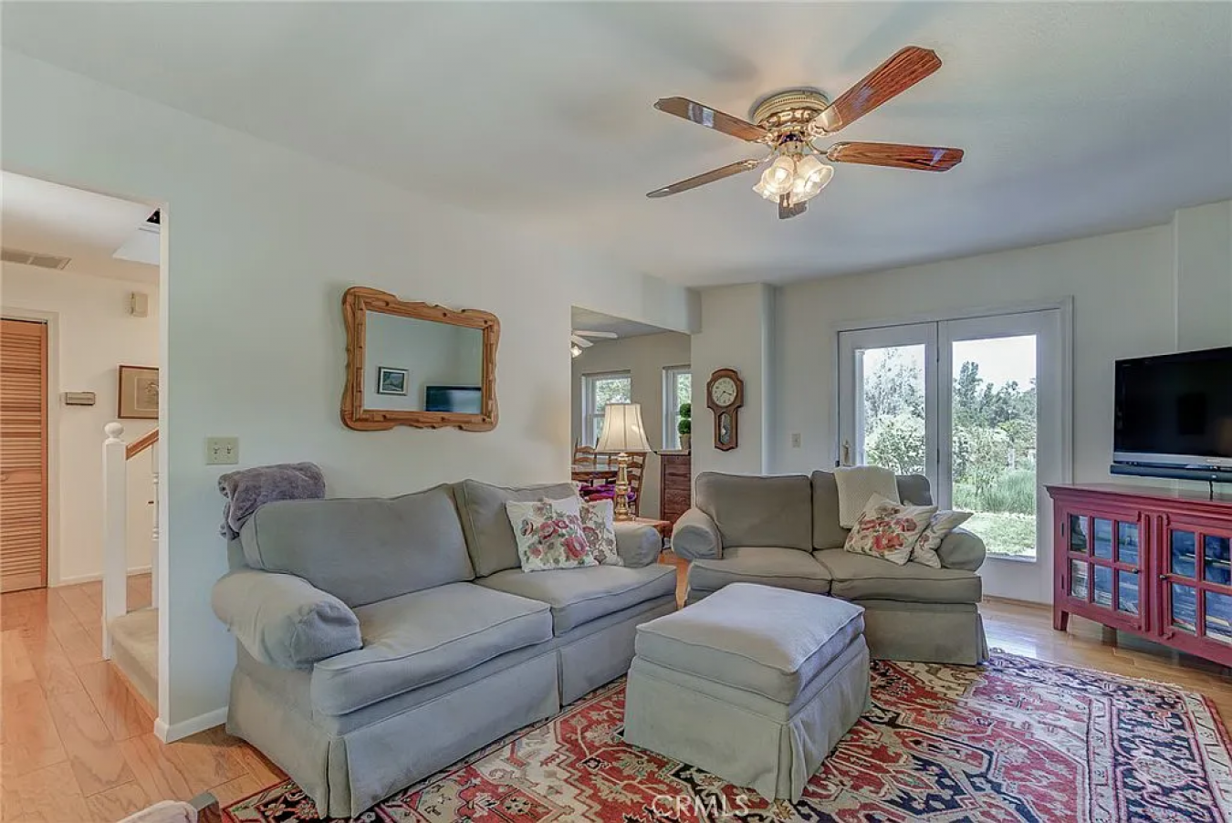 2578 County Road I, Willows, California, 95988, United States, 3 Bedrooms Bedrooms, ,2 BathroomsBathrooms,Residential,For Sale,2578 County Road I,1268216