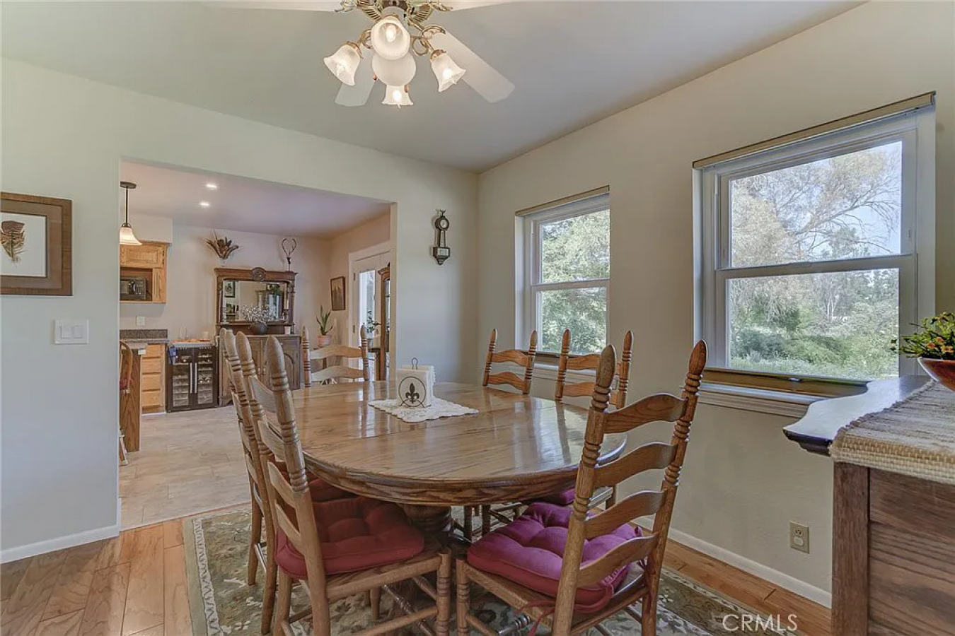 2578 County Road I, Willows, California, 95988, United States, 3 Bedrooms Bedrooms, ,2 BathroomsBathrooms,Residential,For Sale,2578 County Road I,1268216