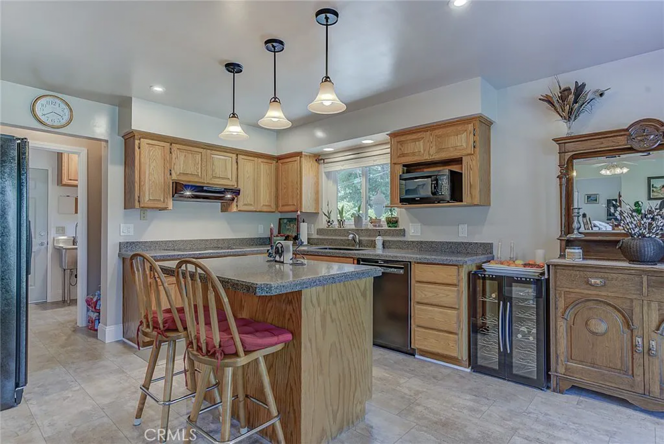 2578 County Road I, Willows, California, 95988, United States, 3 Bedrooms Bedrooms, ,2 BathroomsBathrooms,Residential,For Sale,2578 County Road I,1268216