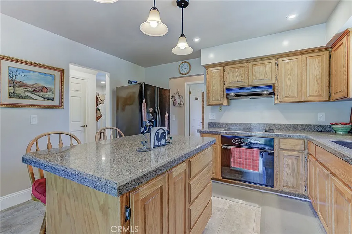 2578 County Road I, Willows, California, 95988, United States, 3 Bedrooms Bedrooms, ,2 BathroomsBathrooms,Residential,For Sale,2578 County Road I,1268216