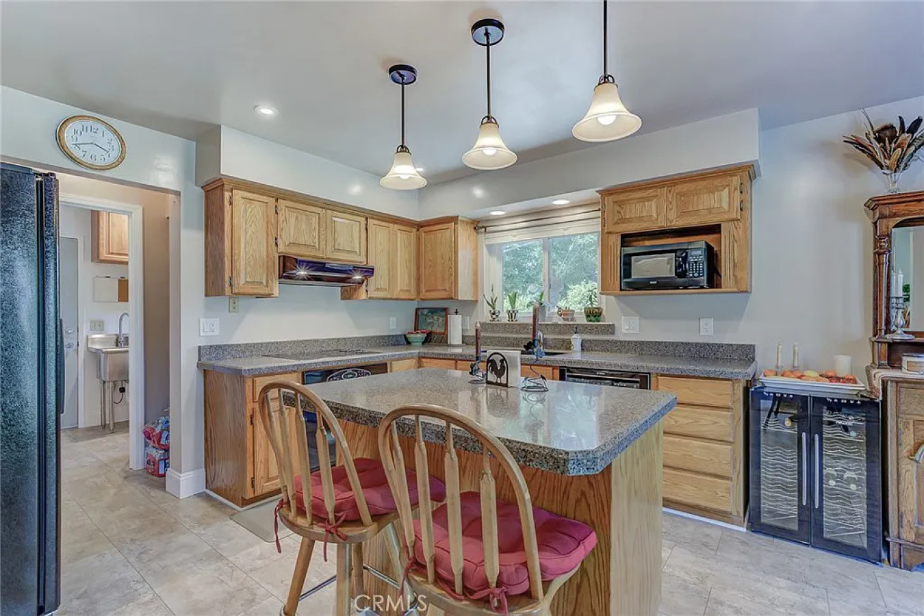 2578 County Road I, Willows, California, 95988, United States, 3 Bedrooms Bedrooms, ,2 BathroomsBathrooms,Residential,For Sale,2578 County Road I,1268216