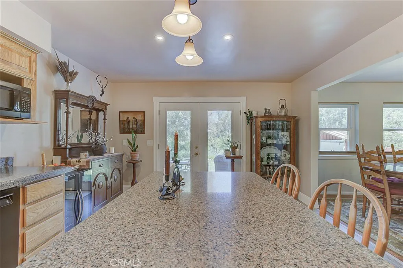 2578 County Road I, Willows, California, 95988, United States, 3 Bedrooms Bedrooms, ,2 BathroomsBathrooms,Residential,For Sale,2578 County Road I,1268216