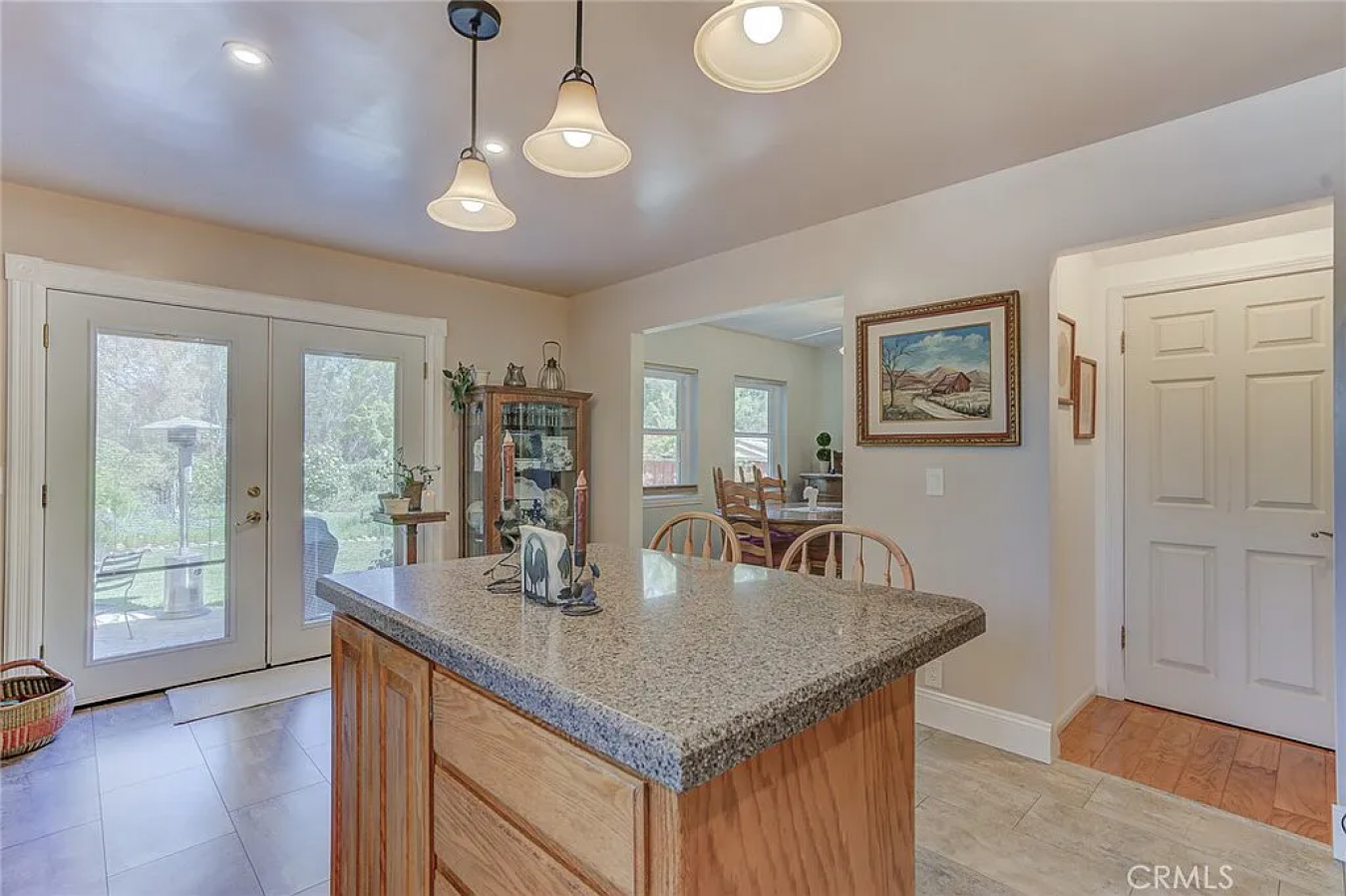 2578 County Road I, Willows, California, 95988, United States, 3 Bedrooms Bedrooms, ,2 BathroomsBathrooms,Residential,For Sale,2578 County Road I,1268216