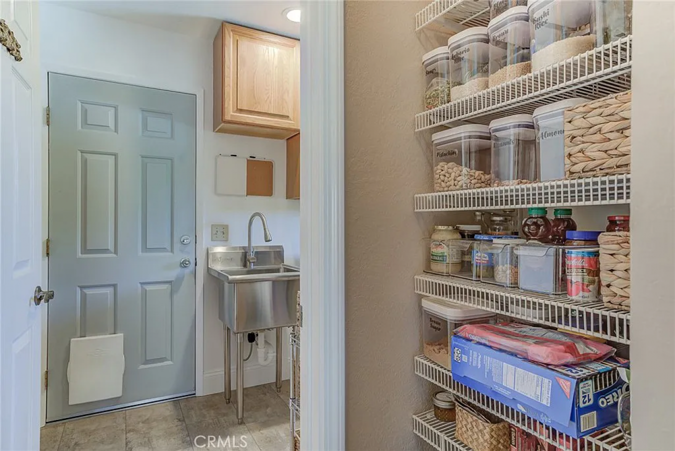 2578 County Road I, Willows, California, 95988, United States, 3 Bedrooms Bedrooms, ,2 BathroomsBathrooms,Residential,For Sale,2578 County Road I,1268216