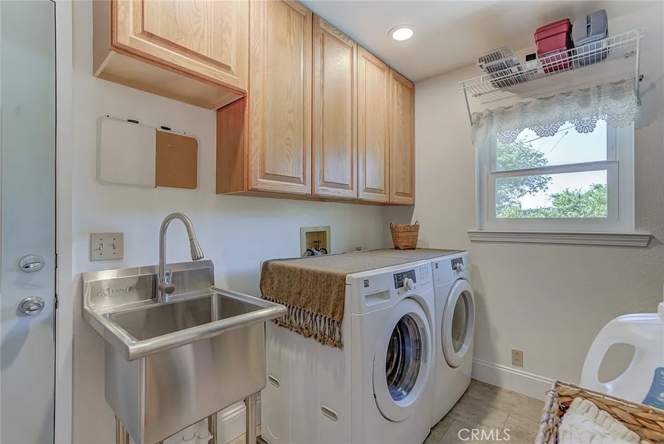 2578 County Road I, Willows, California, 95988, United States, 3 Bedrooms Bedrooms, ,2 BathroomsBathrooms,Residential,For Sale,2578 County Road I,1268216