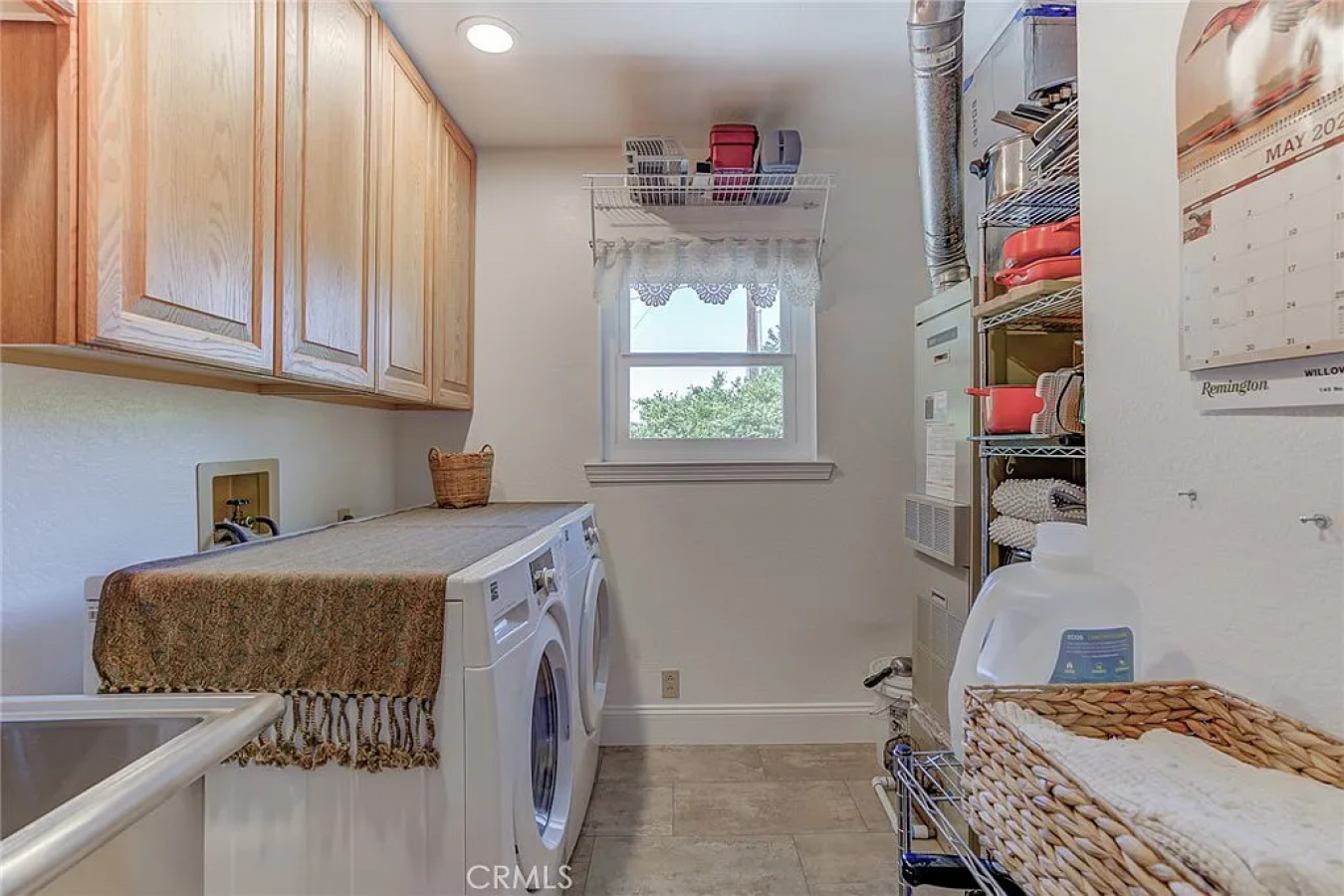 2578 County Road I, Willows, California, 95988, United States, 3 Bedrooms Bedrooms, ,2 BathroomsBathrooms,Residential,For Sale,2578 County Road I,1268216