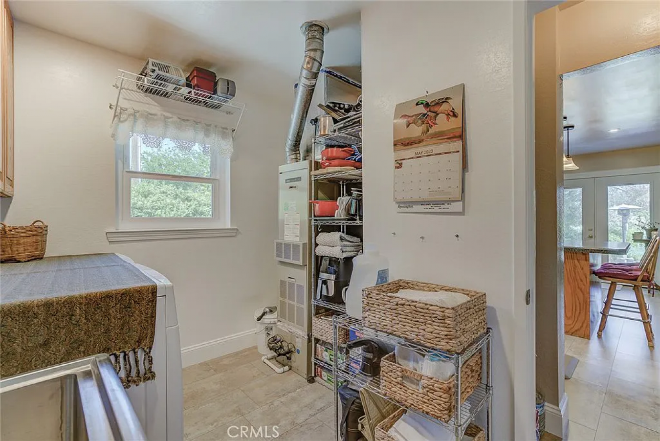 2578 County Road I, Willows, California, 95988, United States, 3 Bedrooms Bedrooms, ,2 BathroomsBathrooms,Residential,For Sale,2578 County Road I,1268216