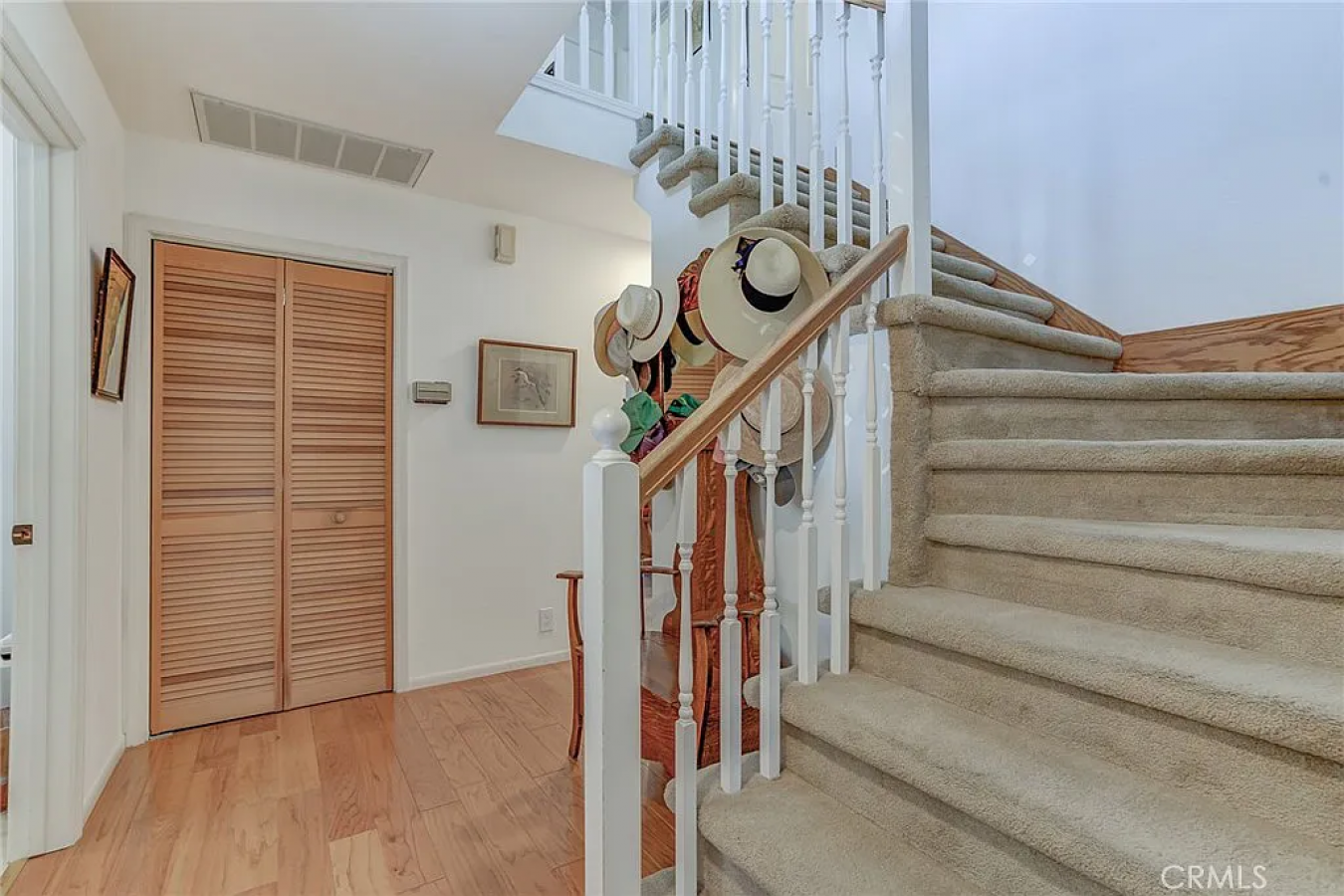 2578 County Road I, Willows, California, 95988, United States, 3 Bedrooms Bedrooms, ,2 BathroomsBathrooms,Residential,For Sale,2578 County Road I,1268216