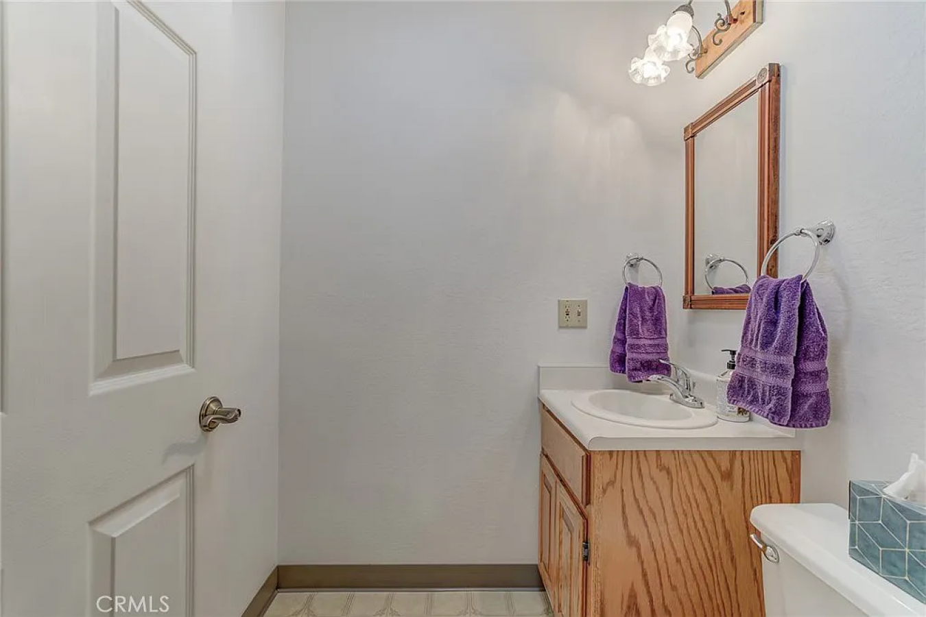 2578 County Road I, Willows, California, 95988, United States, 3 Bedrooms Bedrooms, ,2 BathroomsBathrooms,Residential,For Sale,2578 County Road I,1268216