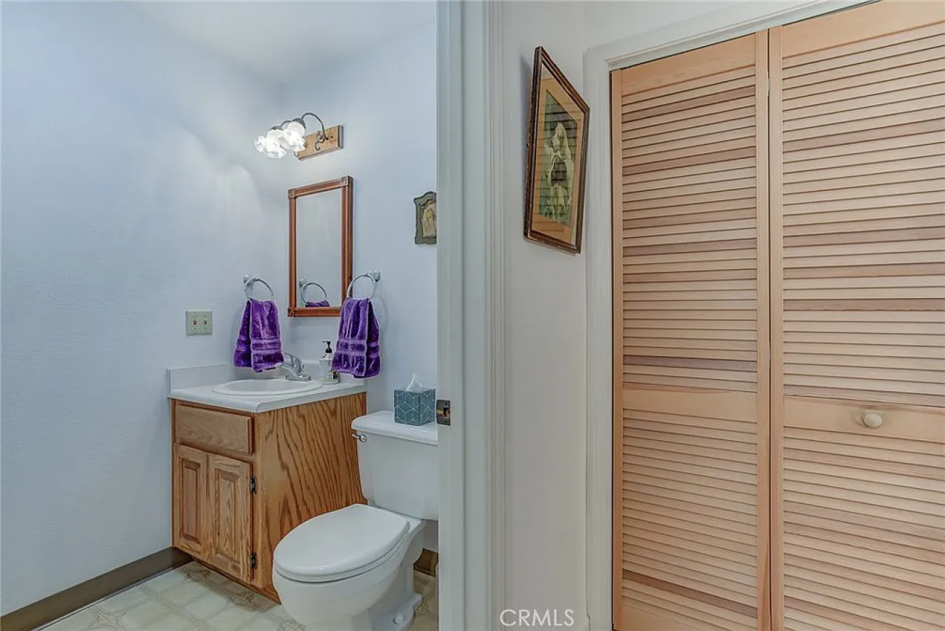 2578 County Road I, Willows, California, 95988, United States, 3 Bedrooms Bedrooms, ,2 BathroomsBathrooms,Residential,For Sale,2578 County Road I,1268216