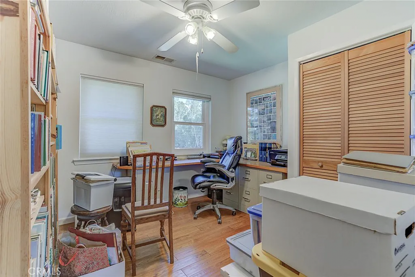 2578 County Road I, Willows, California, 95988, United States, 3 Bedrooms Bedrooms, ,2 BathroomsBathrooms,Residential,For Sale,2578 County Road I,1268216