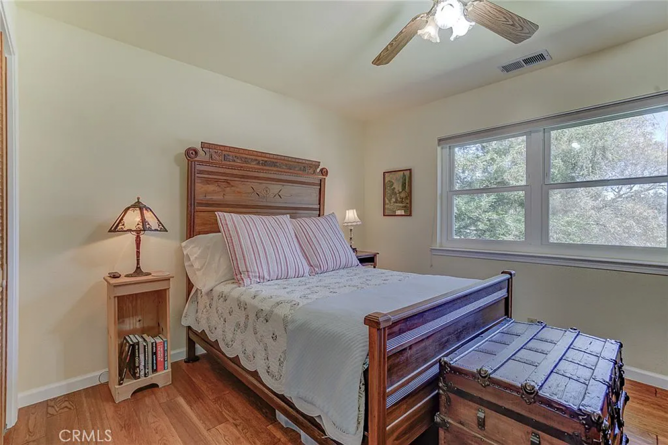 2578 County Road I, Willows, California, 95988, United States, 3 Bedrooms Bedrooms, ,2 BathroomsBathrooms,Residential,For Sale,2578 County Road I,1268216