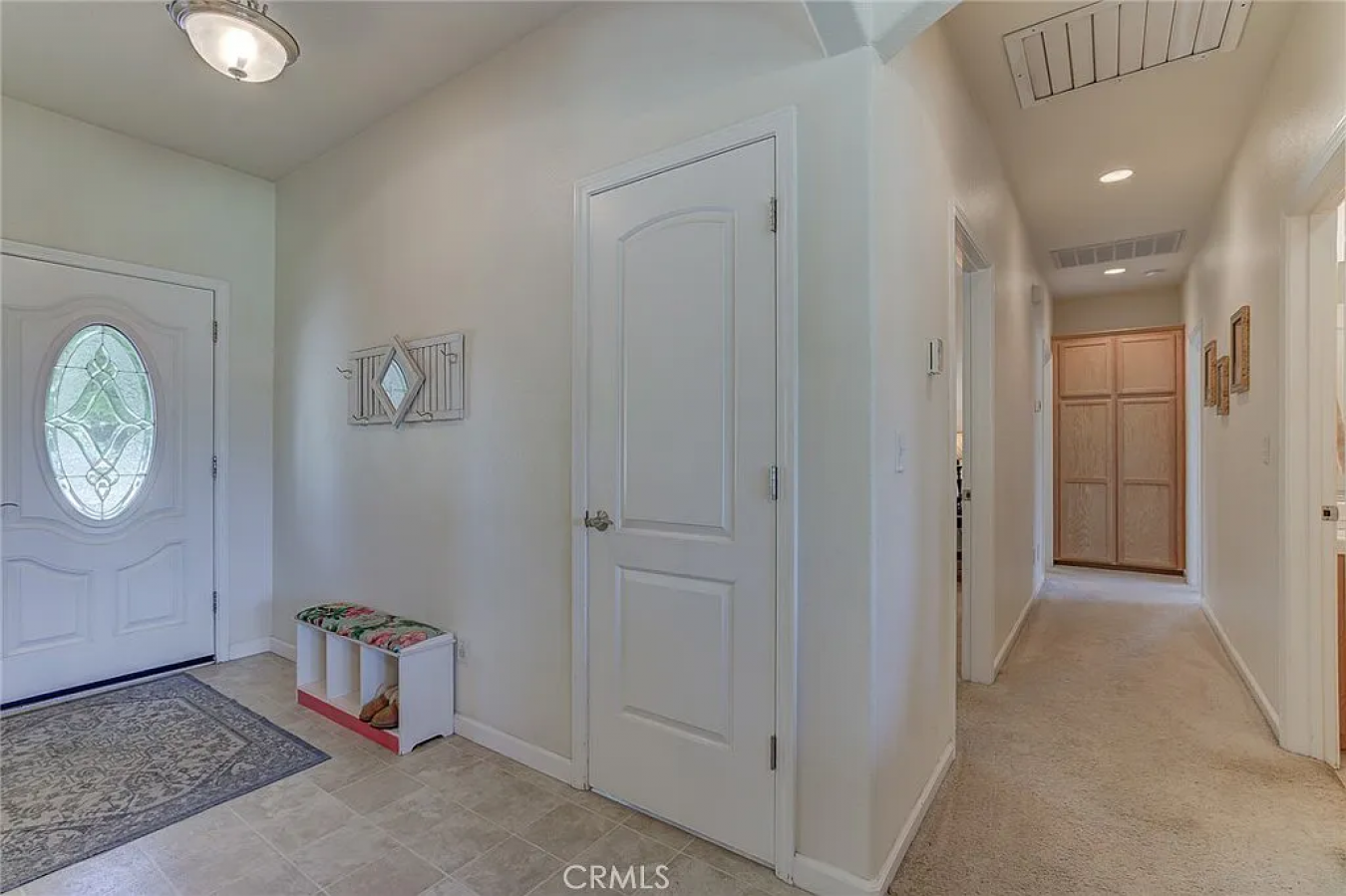 Welcome to 19805 Bowman Rd, Cottonwood, CA! This stunning property off – image 4