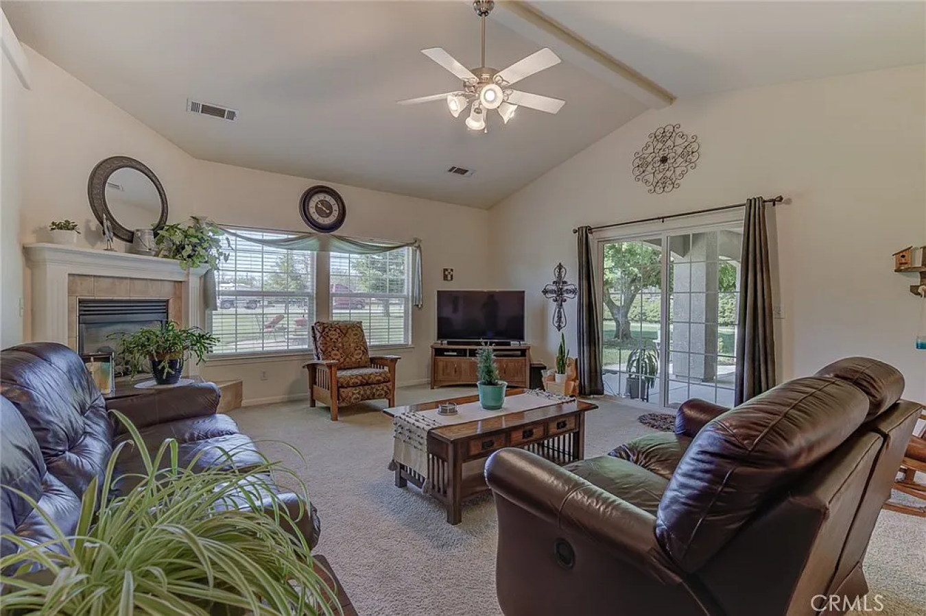 Welcome to 19805 Bowman Rd, Cottonwood, CA! This stunning property off – image 7