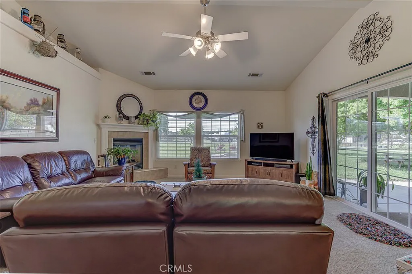 Welcome to 19805 Bowman Rd, Cottonwood, CA! This stunning property off – image 8