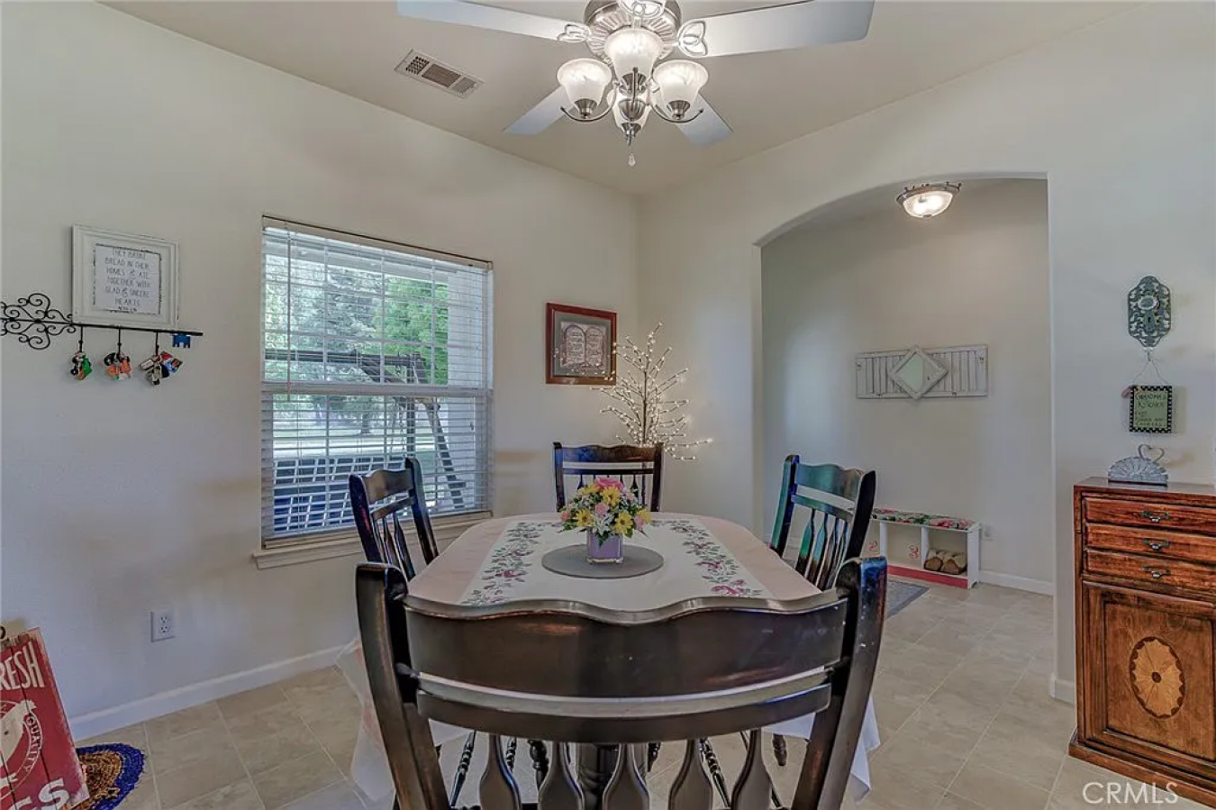 Welcome to 19805 Bowman Rd, Cottonwood, CA! This stunning property off – image 10