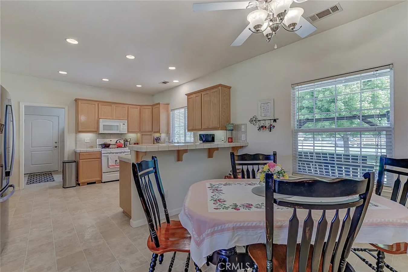 Welcome to 19805 Bowman Rd, Cottonwood, CA! This stunning property off – image 11
