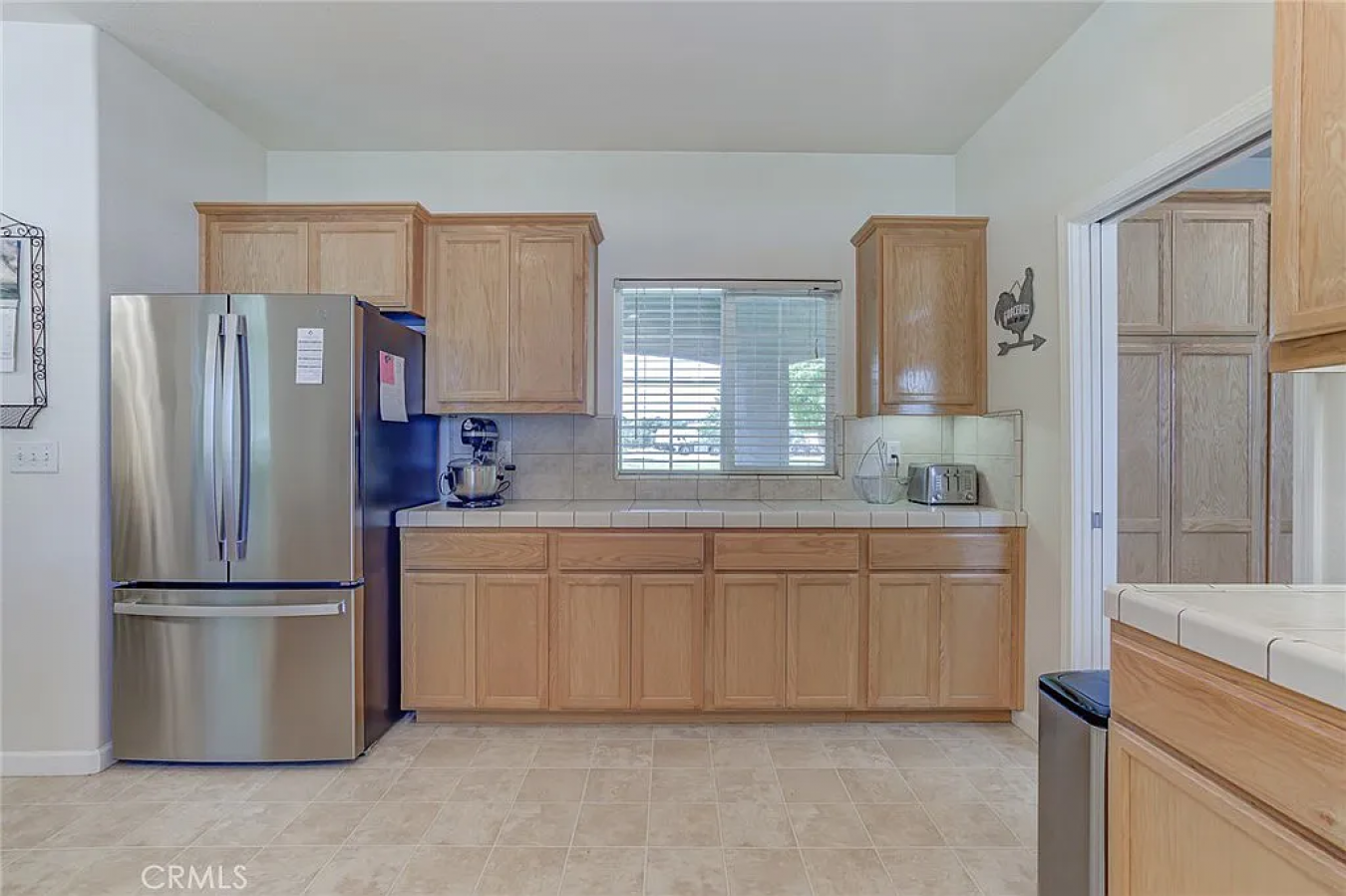 Welcome to 19805 Bowman Rd, Cottonwood, CA! This stunning property off – image 17