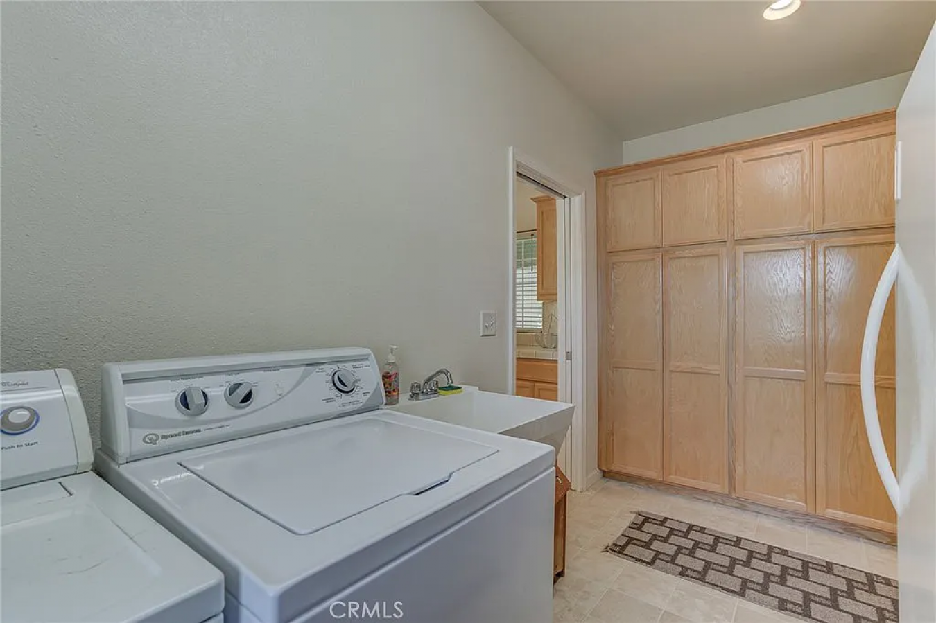 Welcome to 19805 Bowman Rd, Cottonwood, CA! This stunning property off – image 18