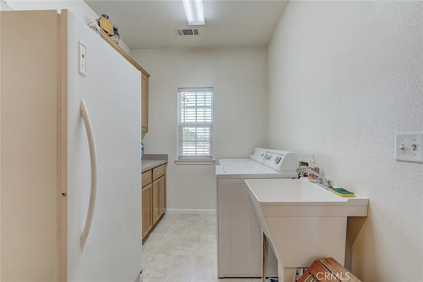 Welcome to 19805 Bowman Rd, Cottonwood, CA! This stunning property off – image 19