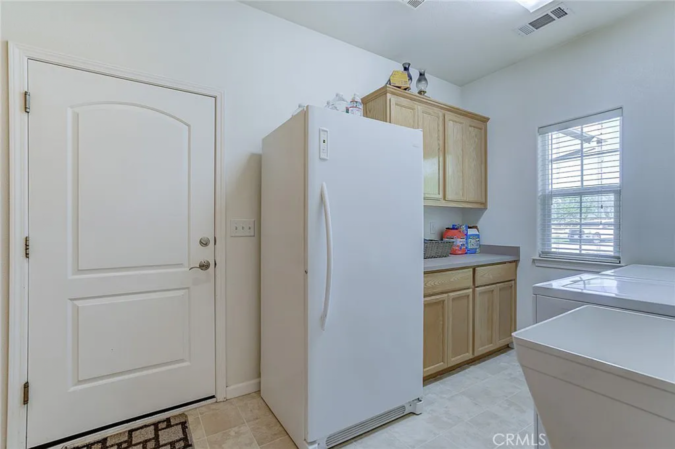 Welcome to 19805 Bowman Rd, Cottonwood, CA! This stunning property off – image 20