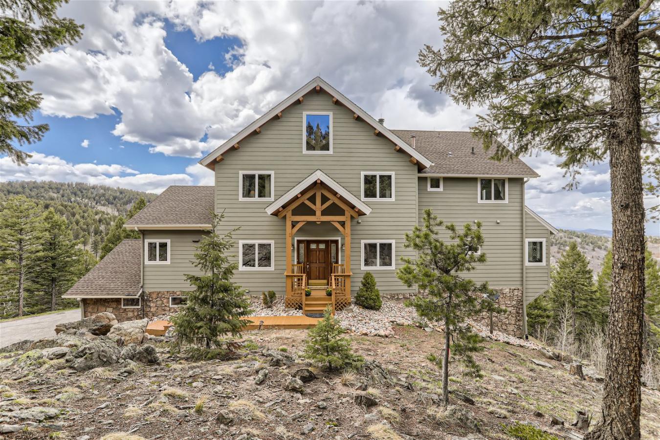 13326 Kuehster Road, Littleton, CO, 80127, United States, 5 Bedrooms Bedrooms, ,3 BathroomsBathrooms,Residential,For Sale,13326 Kuehster Road,1268213