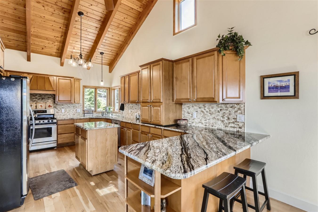 13326 Kuehster Road, Littleton, CO, 80127, United States, 5 Bedrooms Bedrooms, ,3 BathroomsBathrooms,Residential,For Sale,13326 Kuehster Road,1268213
