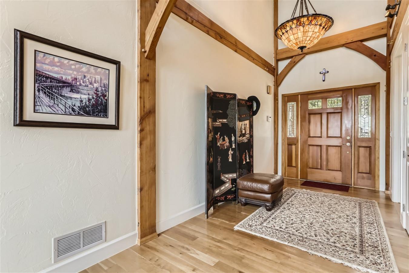 13326 Kuehster Road, Littleton, CO, 80127, United States, 5 Bedrooms Bedrooms, ,3 BathroomsBathrooms,Residential,For Sale,13326 Kuehster Road,1268213
