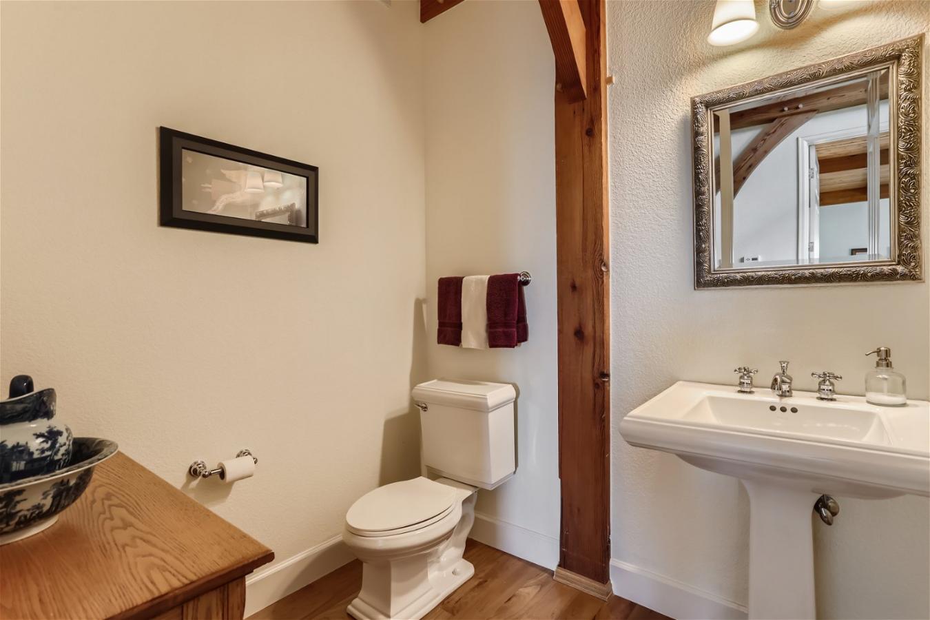 13326 Kuehster Road, Littleton, CO, 80127, United States, 5 Bedrooms Bedrooms, ,3 BathroomsBathrooms,Residential,For Sale,13326 Kuehster Road,1268213
