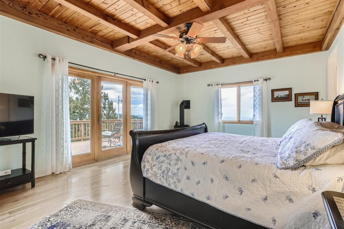 13326 Kuehster Road, Littleton, CO, 80127, United States, 5 Bedrooms Bedrooms, ,3 BathroomsBathrooms,Residential,For Sale,13326 Kuehster Road,1268213