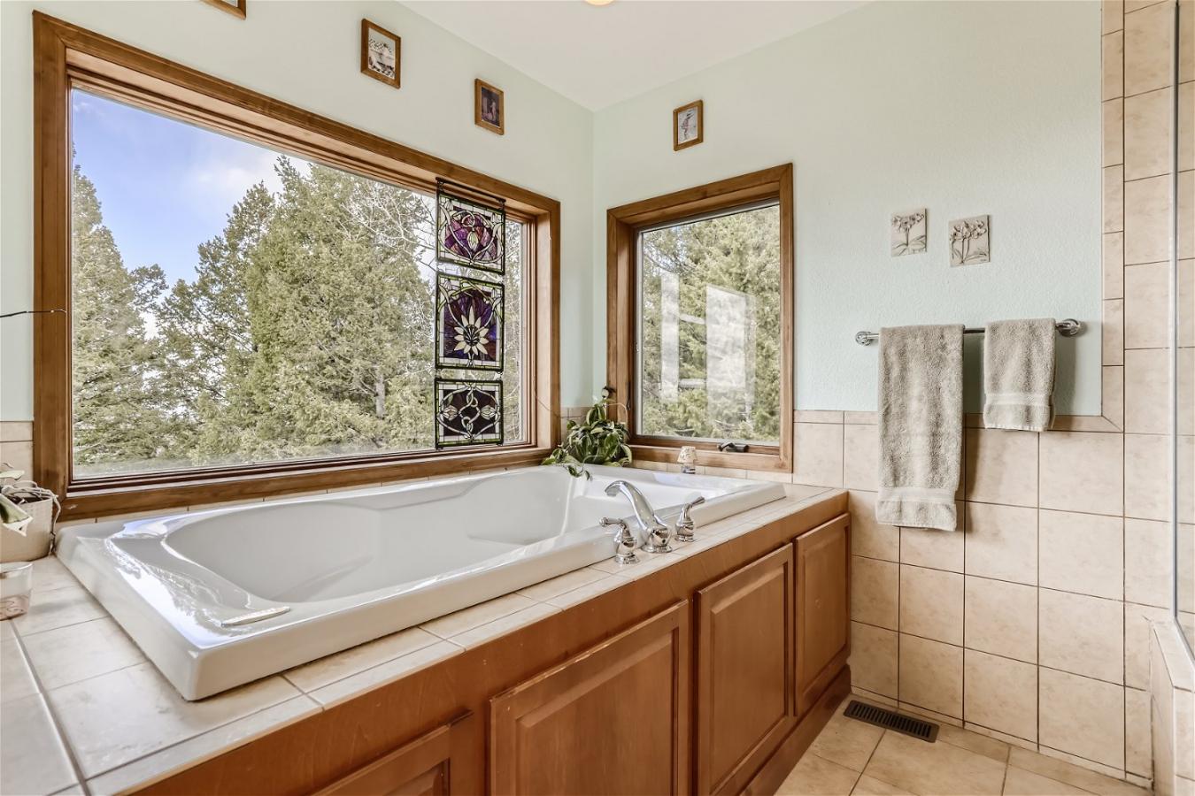 13326 Kuehster Road, Littleton, CO, 80127, United States, 5 Bedrooms Bedrooms, ,3 BathroomsBathrooms,Residential,For Sale,13326 Kuehster Road,1268213