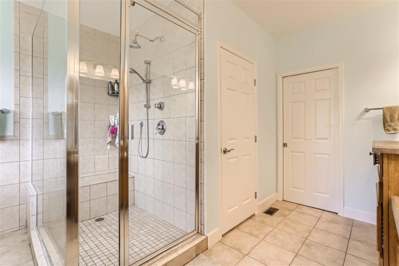 13326 Kuehster Road, Littleton, CO, 80127, United States, 5 Bedrooms Bedrooms, ,3 BathroomsBathrooms,Residential,For Sale,13326 Kuehster Road,1268213