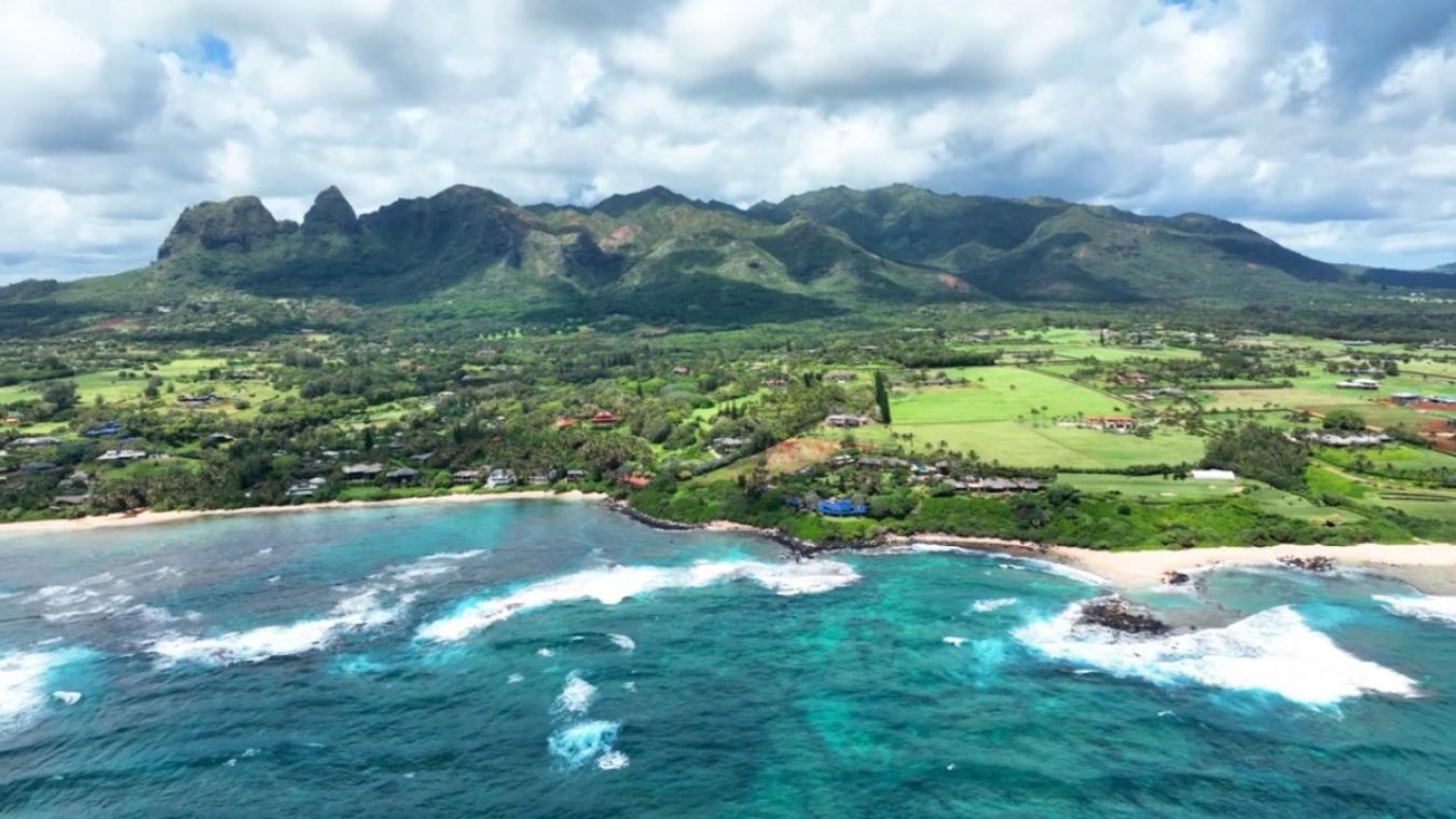 KUKUNA RD Unit 24D-, ANAHOLA, Hawaii, 96746, United States, ,Residential,For Sale,KUKUNA RD Unit 24D-,1459663 KUKUNA RD Unit 24D-, ANAHOLA, Hawaii, 96746, United States, ,Residential,For Sale,KUKUNA RD Unit 24D-,1459663