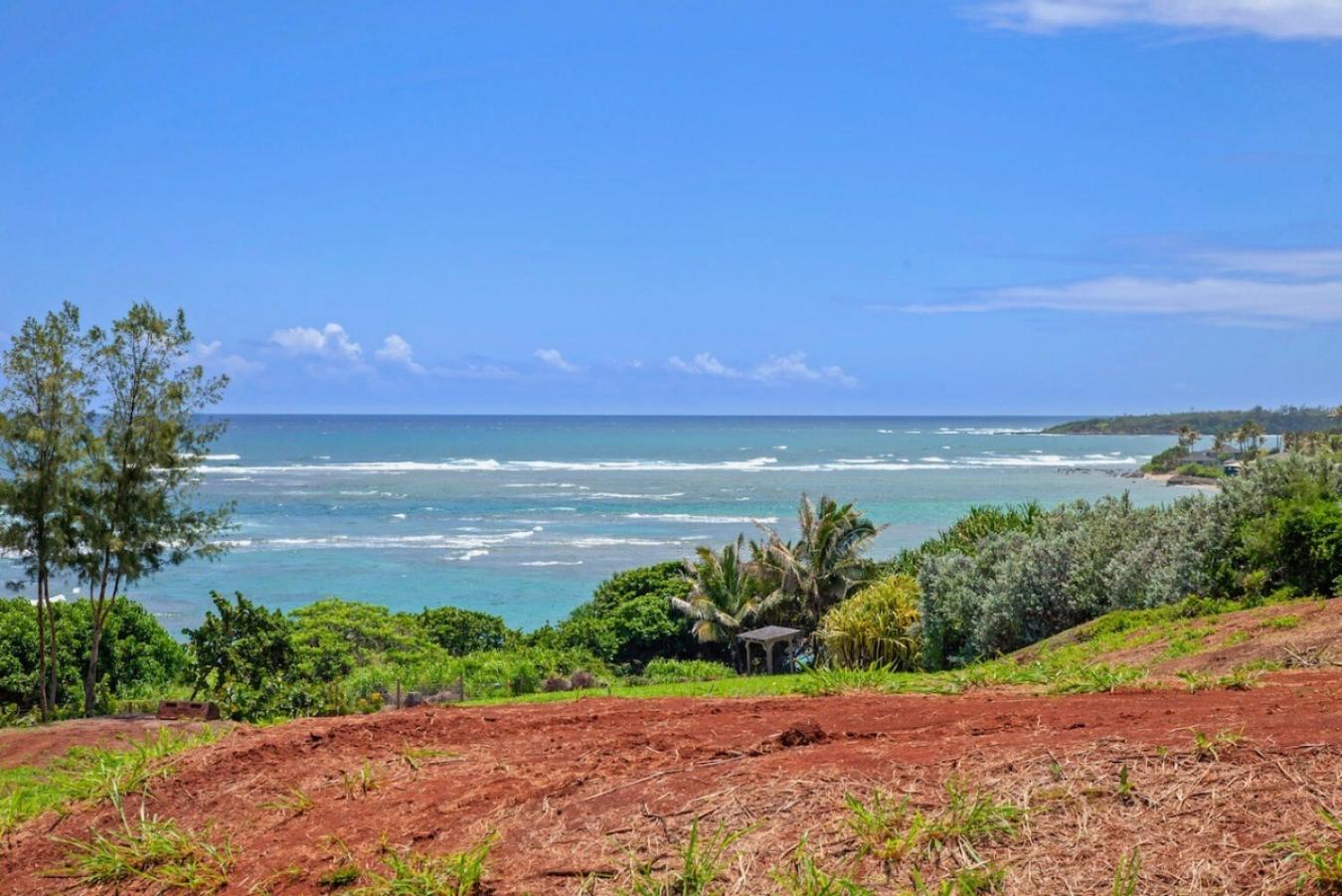 KUKUNA RD Unit 24D-, ANAHOLA, Hawaii, 96746, United States, ,Residential,For Sale,KUKUNA RD Unit 24D-,1459663