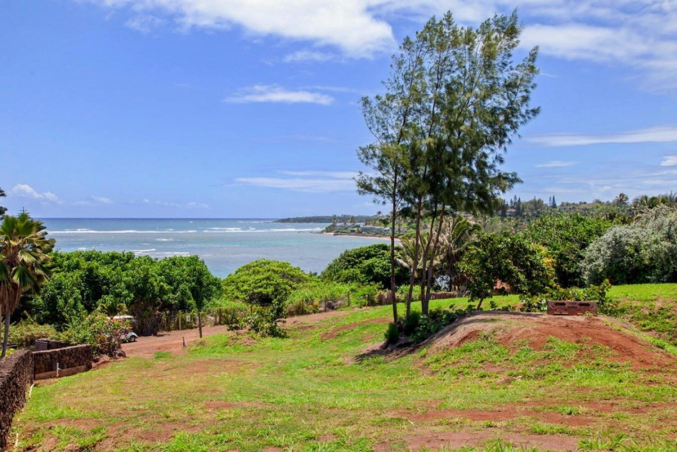 KUKUNA RD Unit 24D-, ANAHOLA, Hawaii, 96746, United States, ,Residential,For Sale,KUKUNA RD Unit 24D-,1459663
