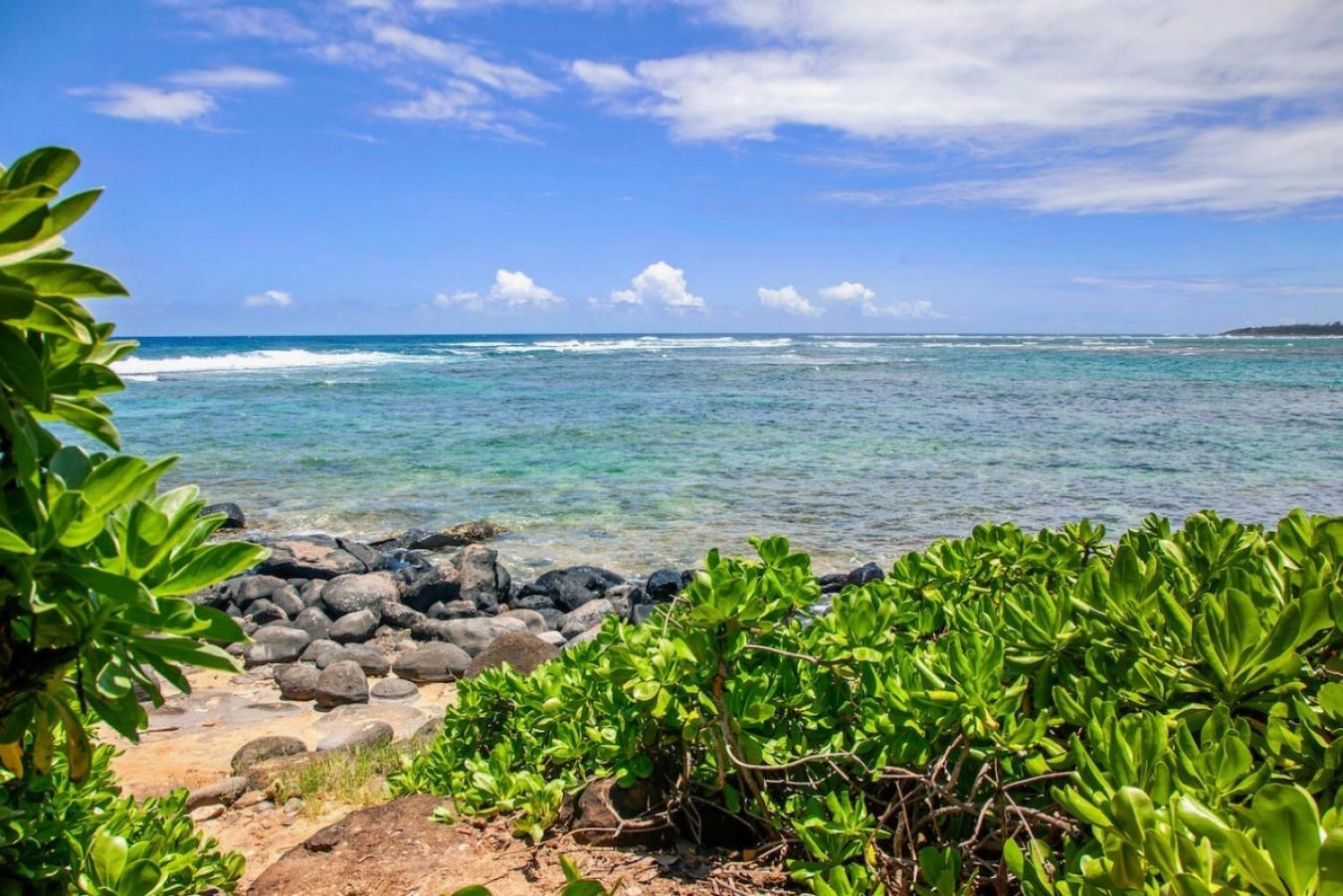 KUKUNA RD Unit 24D-, ANAHOLA, Hawaii, 96746, United States, ,Residential,For Sale,KUKUNA RD Unit 24D-,1459663