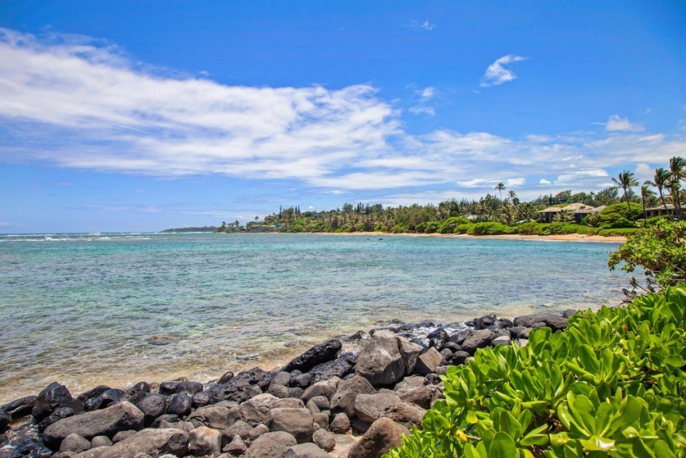 KUKUNA RD Unit 24D-, ANAHOLA, Hawaii, 96746, United States, ,Residential,For Sale,KUKUNA RD Unit 24D-,1459663