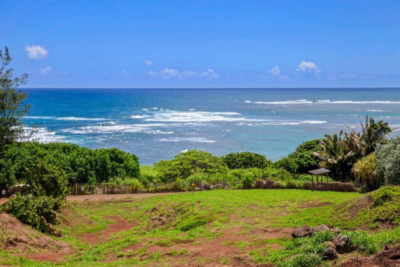 KUKUNA RD Unit 24D-, ANAHOLA, Hawaii, 96746, United States, ,Residential,For Sale,KUKUNA RD Unit 24D-,1459663