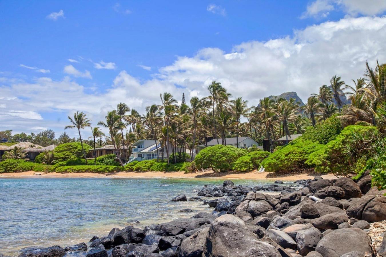 KUKUNA RD Unit 24D-, ANAHOLA, Hawaii, 96746, United States, ,Residential,For Sale,KUKUNA RD Unit 24D-,1459663