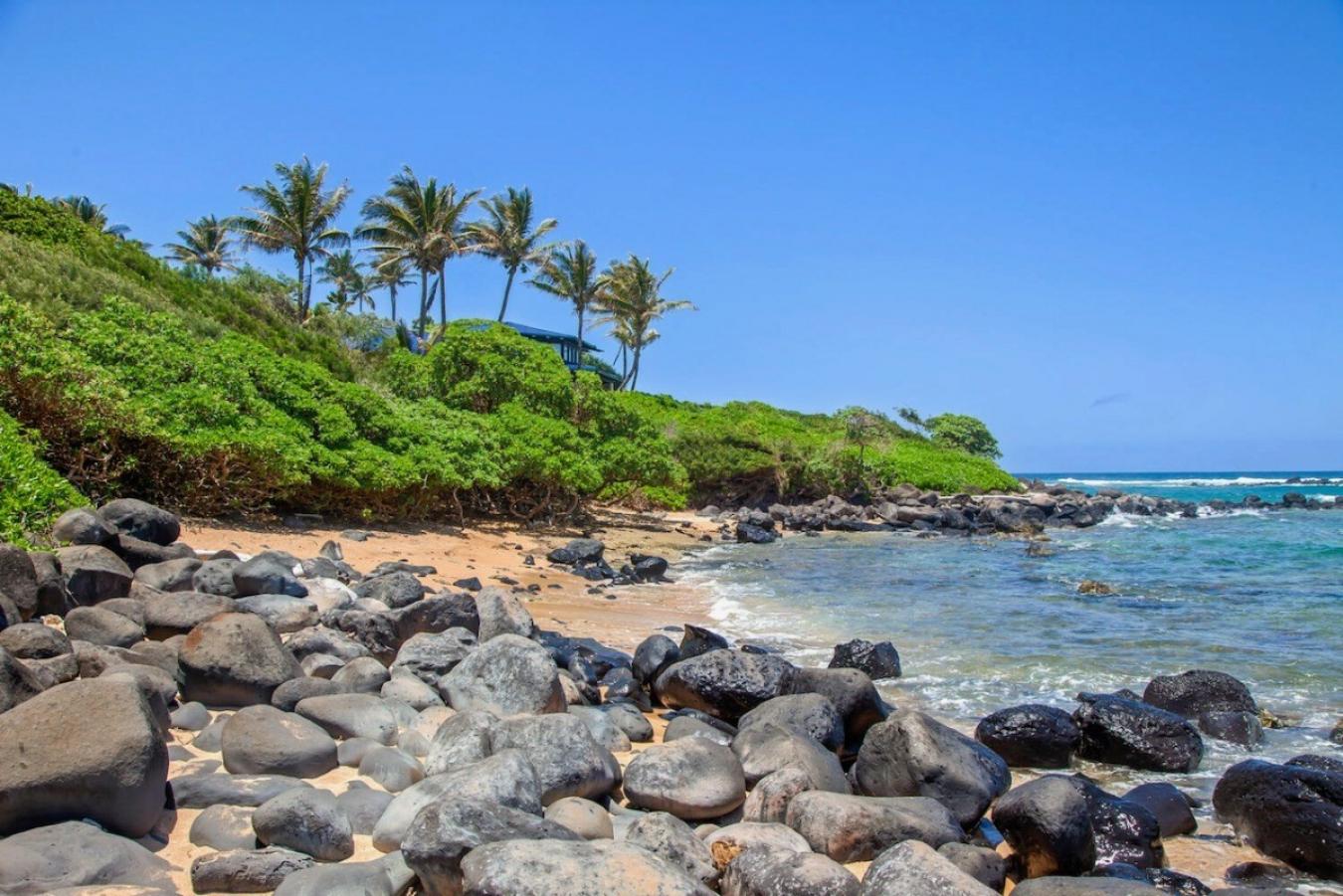 KUKUNA RD Unit 24D-, ANAHOLA, Hawaii, 96746, United States, ,Residential,For Sale,KUKUNA RD Unit 24D-,1459663