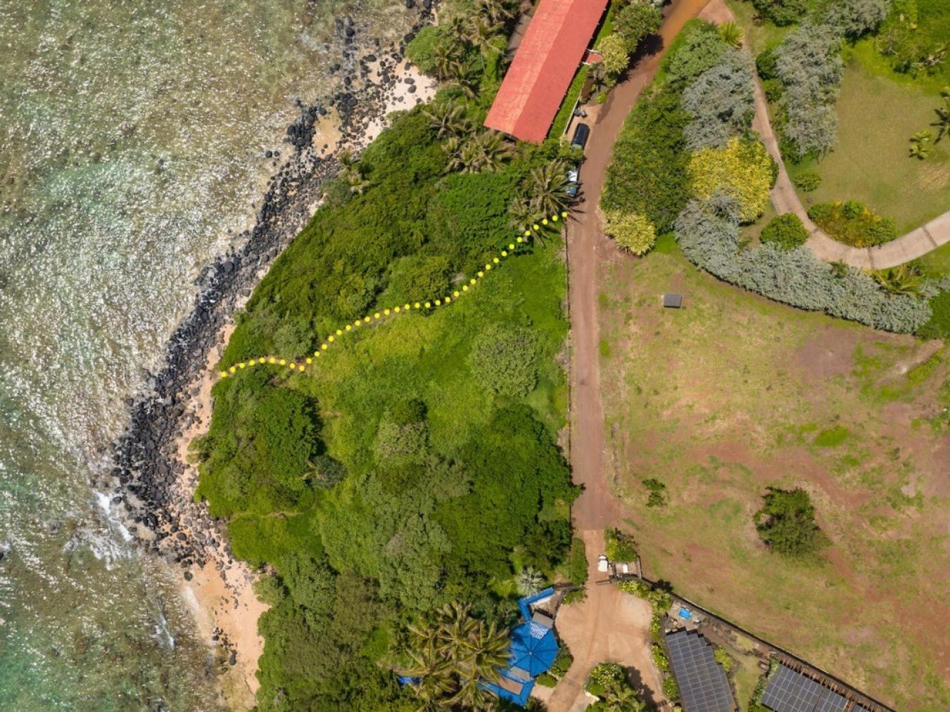 KUKUNA RD Unit 24D-, ANAHOLA, Hawaii, 96746, United States, ,Residential,For Sale,KUKUNA RD Unit 24D-,1459663