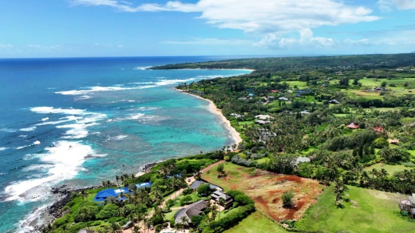 KUKUNA RD Unit 24D-, ANAHOLA, Hawaii, 96746, United States, ,Residential,For Sale,KUKUNA RD Unit 24D-,1459663