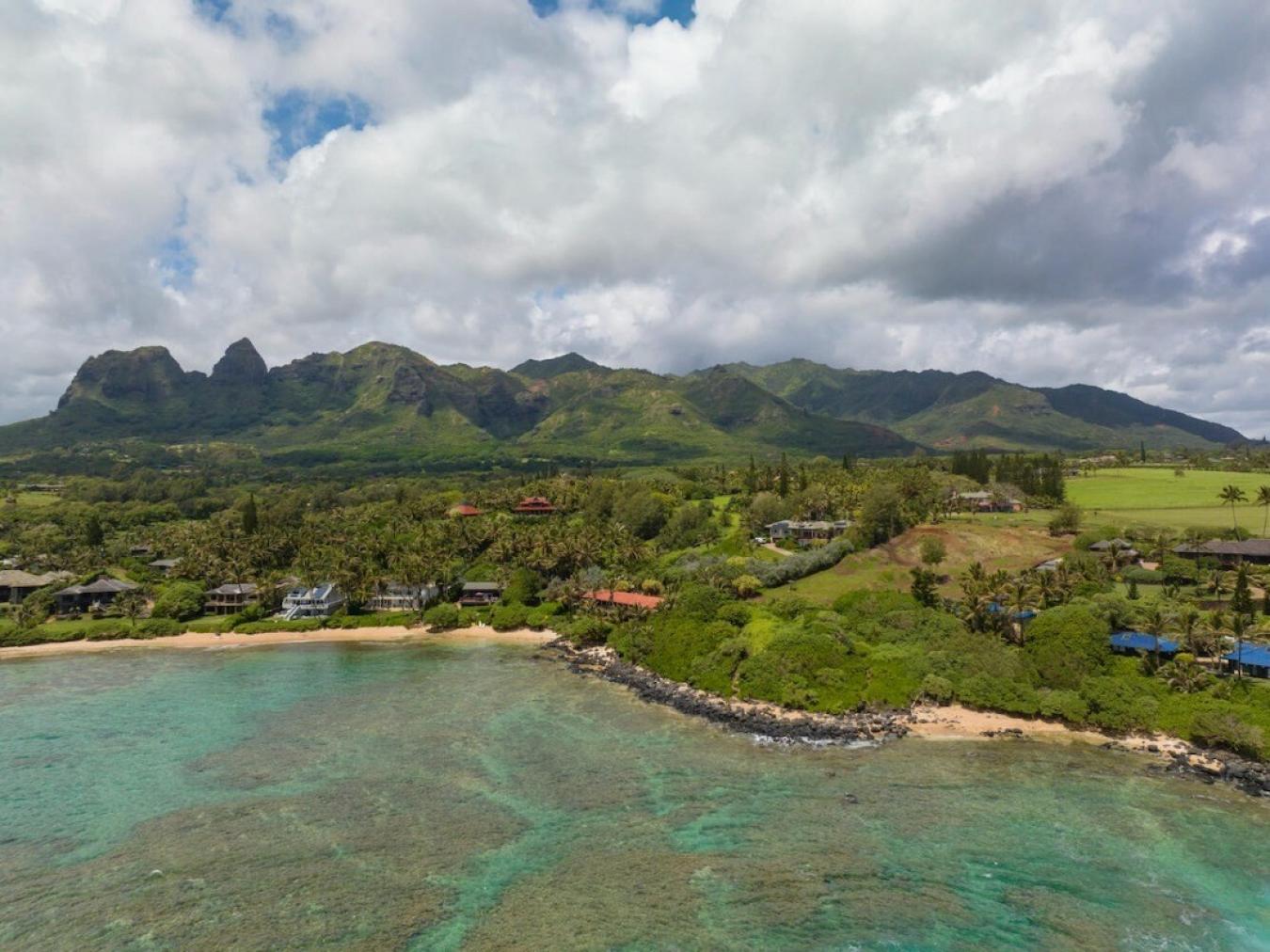 KUKUNA RD Unit 24D-, ANAHOLA, Hawaii, 96746, United States, ,Residential,For Sale,KUKUNA RD Unit 24D-,1459663