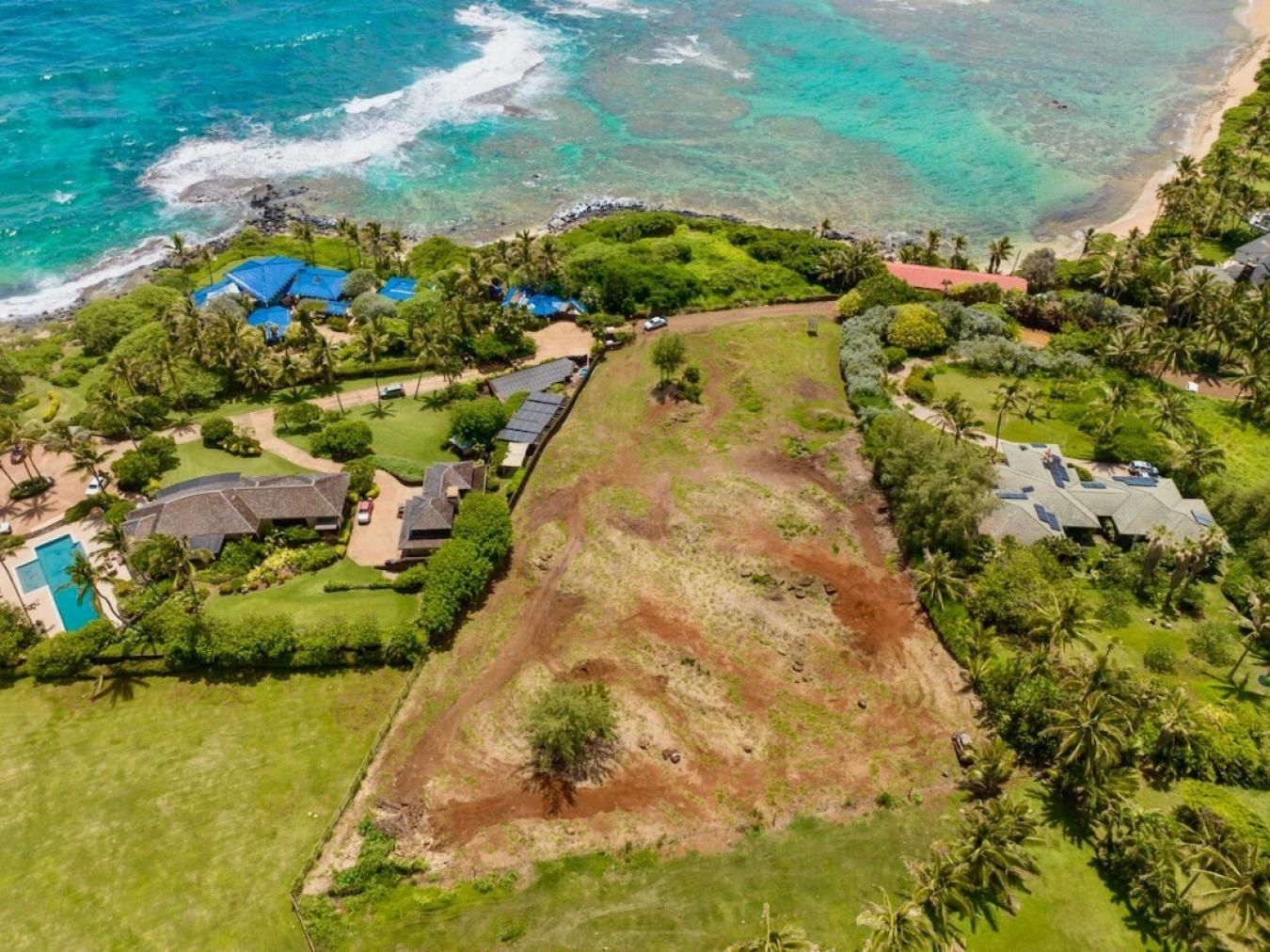 KUKUNA RD Unit 24D-, ANAHOLA, Hawaii, 96746, United States, ,Residential,For Sale,KUKUNA RD Unit 24D-,1459663